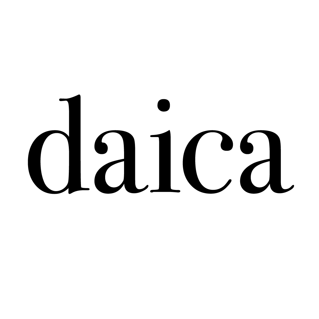 Daica logo