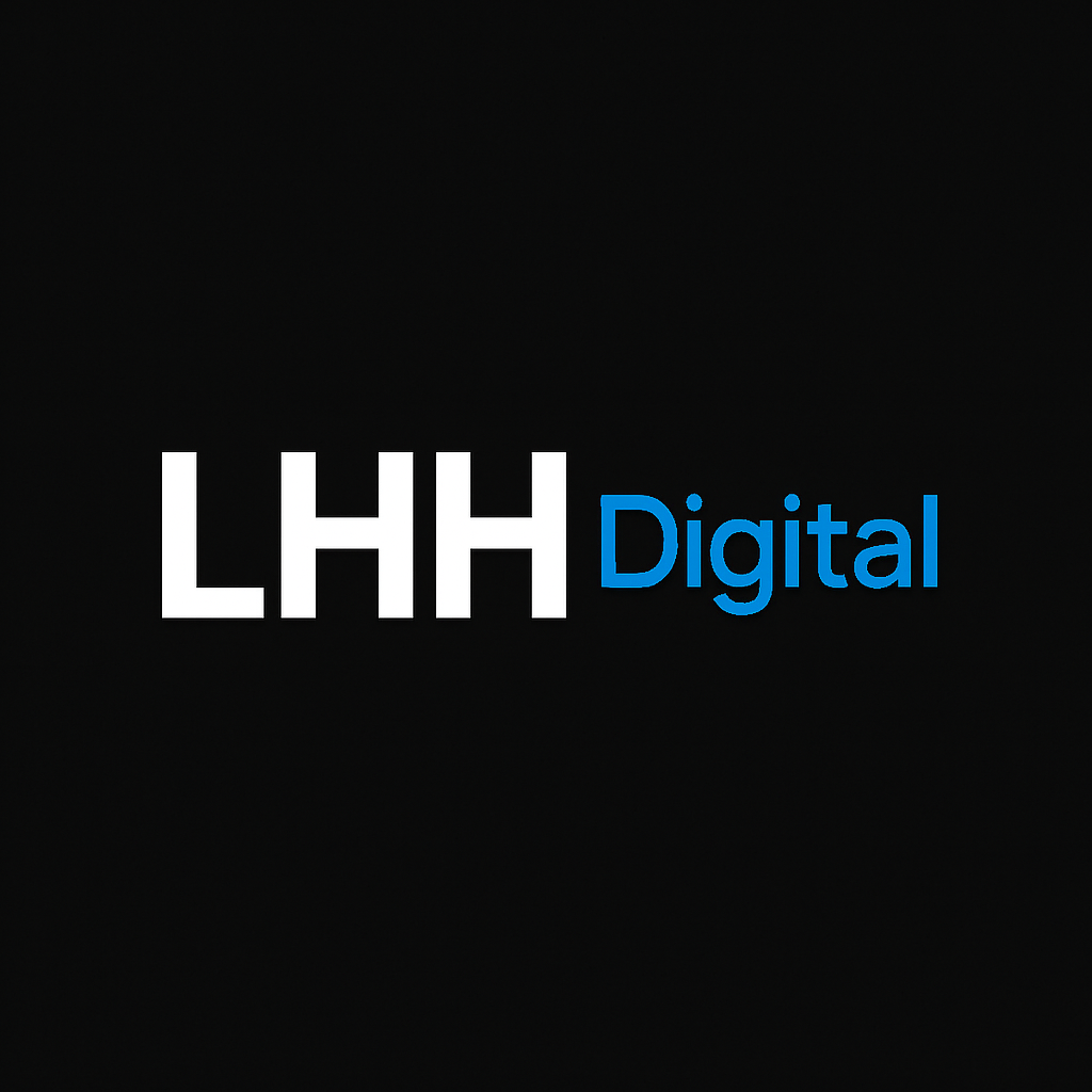 lhh logo