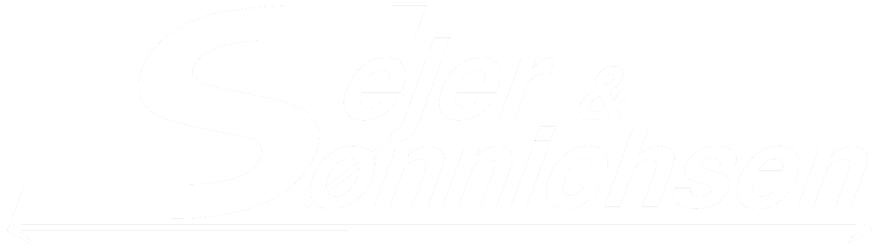 seso logo